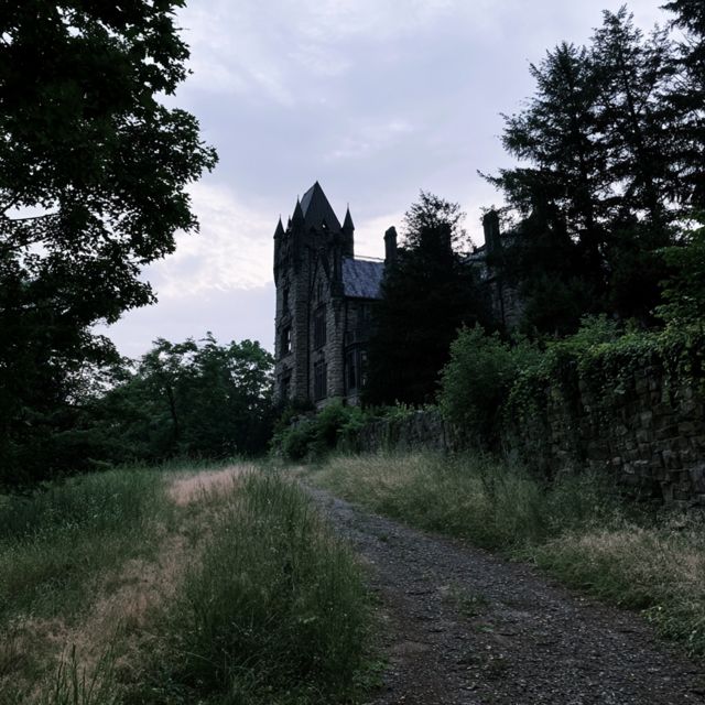 Friedrich von Hagen - 'no more memories' [Ringtone]