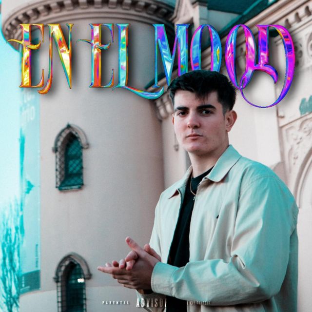 Herrero - 'EN EL MOOD' [Ringtone]