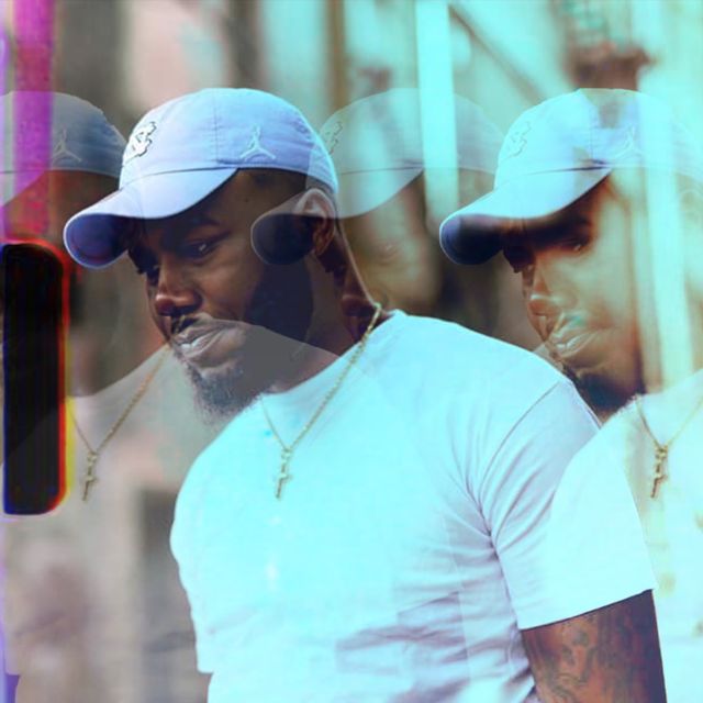 Landlord Lo - '4am Flow' [Ringtone]