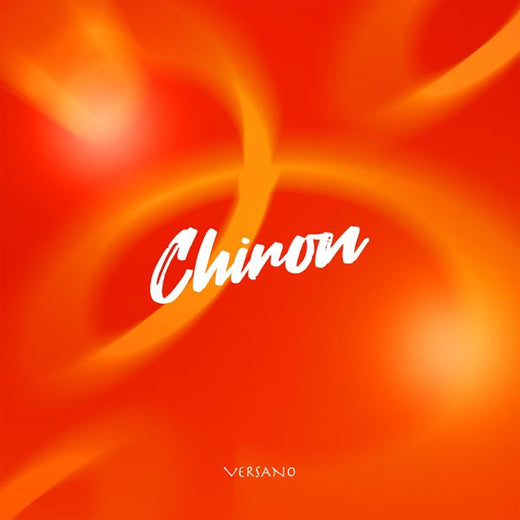 VERSANO - 'Chiron' [Ringtone]