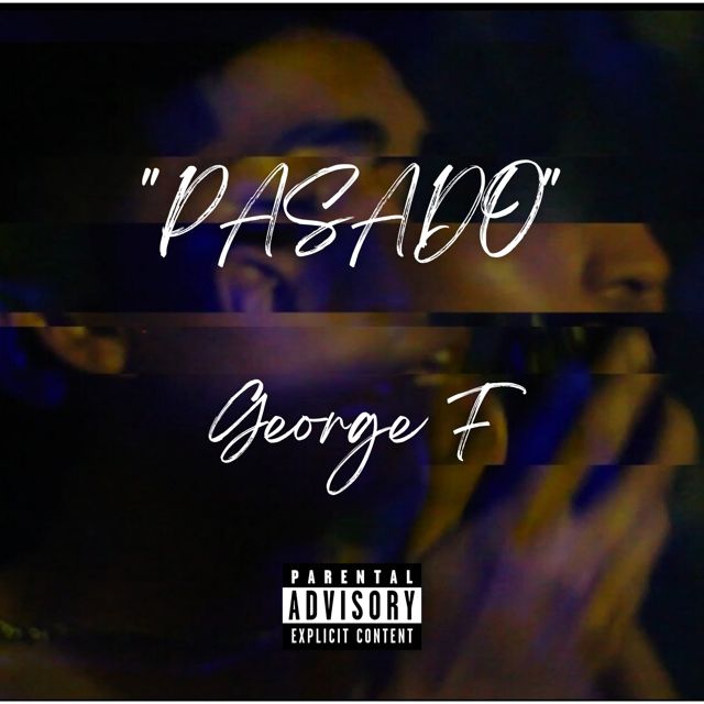 George F - 'Pasado' [Ringtone]