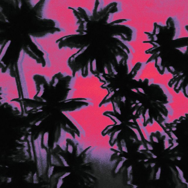 Paperwater - 'FADED (feat. Le Poodle)' [Ringtone]