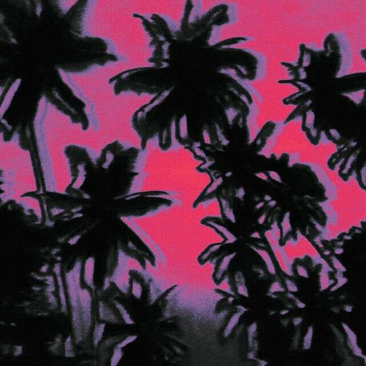 Paperwater - 'FADED (feat. Le Poodle)' [Ringtone]