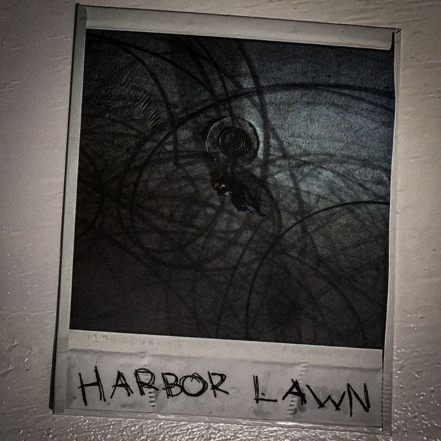 Sage - 'Harbor Lawn (feat. Price)' [Ringtone]