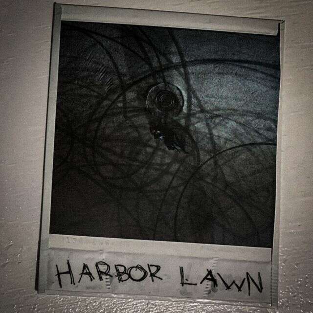 Sage - 'Harbor Lawn (feat. Price)' [Ringtone]