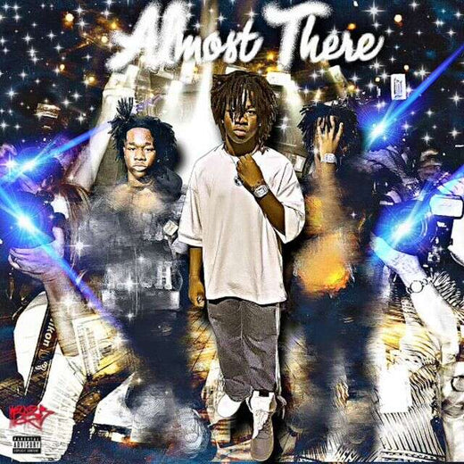 Pnut2Playa - 'Wiggle (feat. LuhJ5)' [Ringtone]