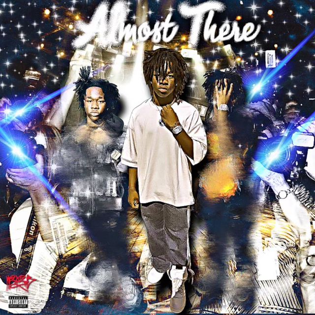 Pnut2Playa - 'GloRilla' [Ringtone]