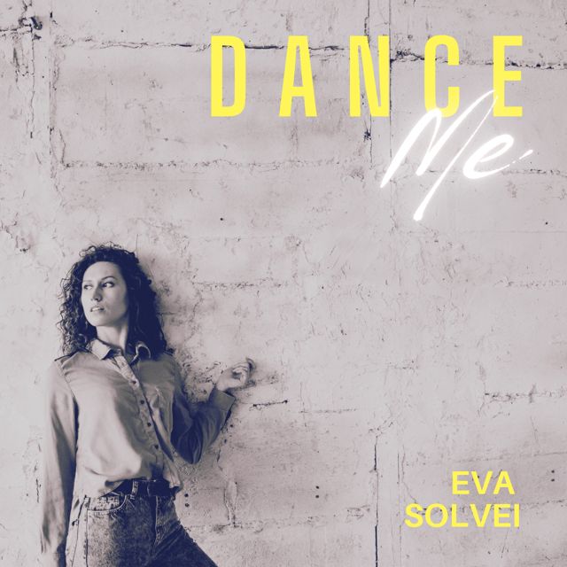 Eva Solvei - 'Dance Me' [Ringtone]