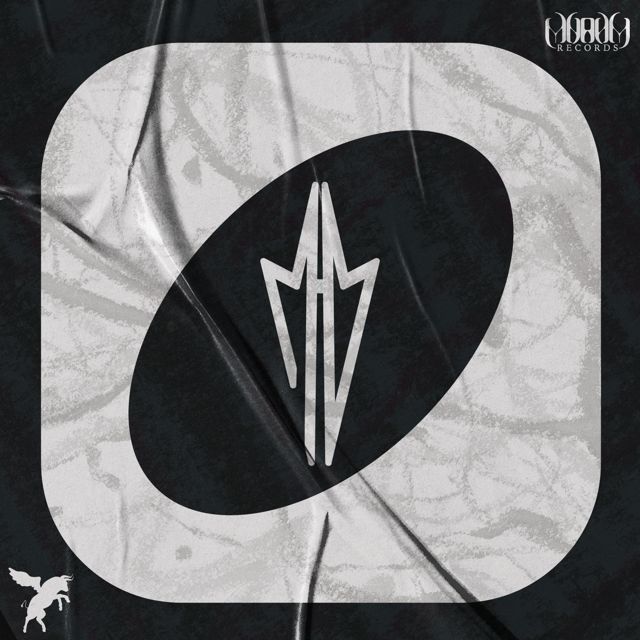 Manuel HB Discou - 'Renace (Original Mix)' [Ringtone]