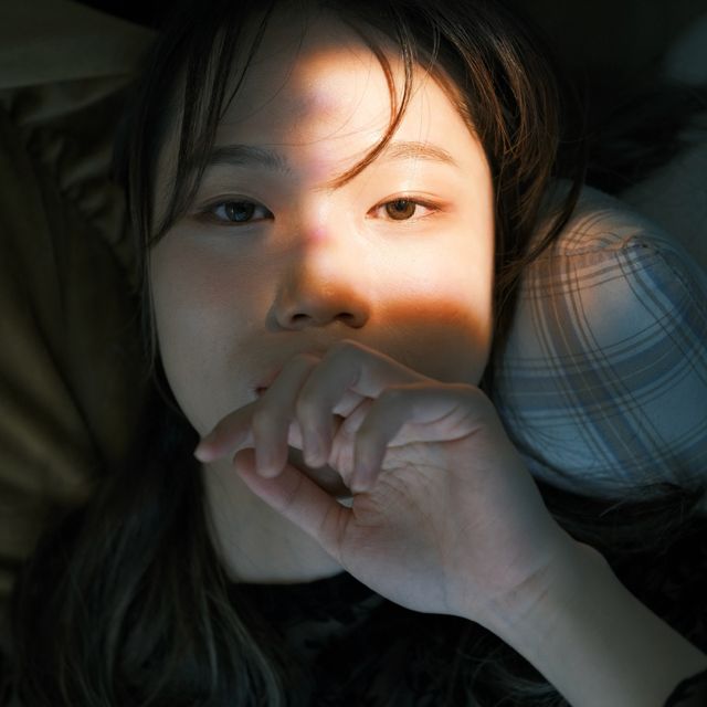 Doris Lam - 'Quarantime no.2' [Ringtone]
