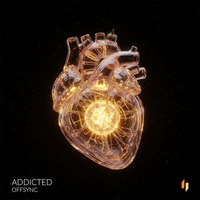 OffSync - 'Addicted' [Ringtone]