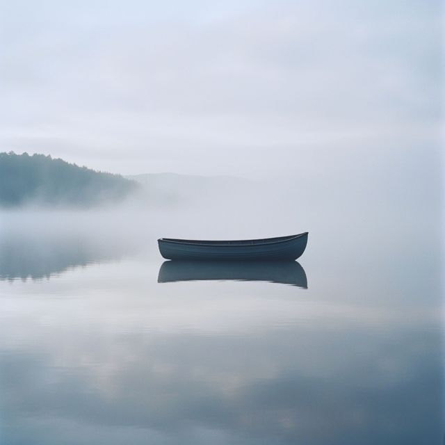 Whilido Dolton - 'Empty Land' [Ringtone]