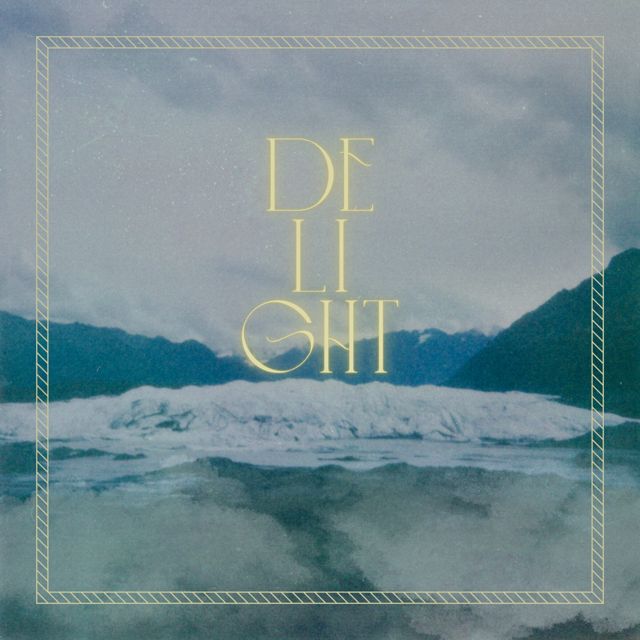 Future LoungeX - 'Delight' [Ringtone]