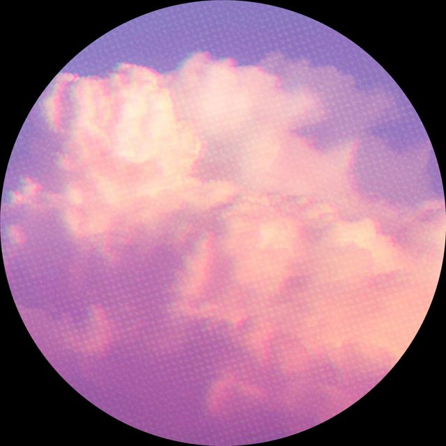 benjunnen - 'Heart (Dub Mix)' [Ringtone]