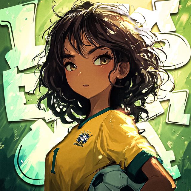 Fenekot - 'LOS ENERGÍA (feat. Qõke, Tvoy)' [Ringtone]