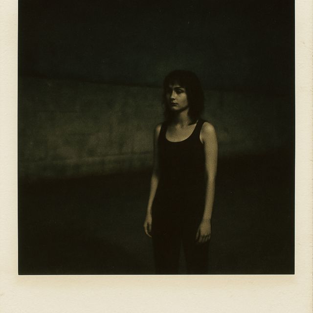 Alexandra Fever - 'Give me reasons we should be complete (Slowed)' [Ringtone]