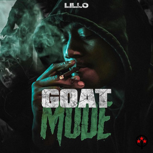 Lil Lo - 'Get W Me' [Ringtone]