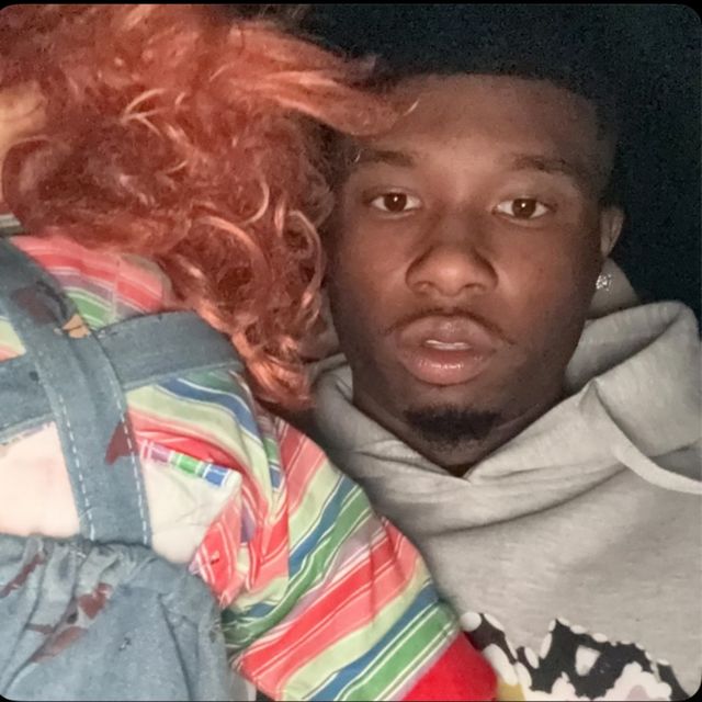 Wildkarduno - 'shoot brixks' [Ringtone]