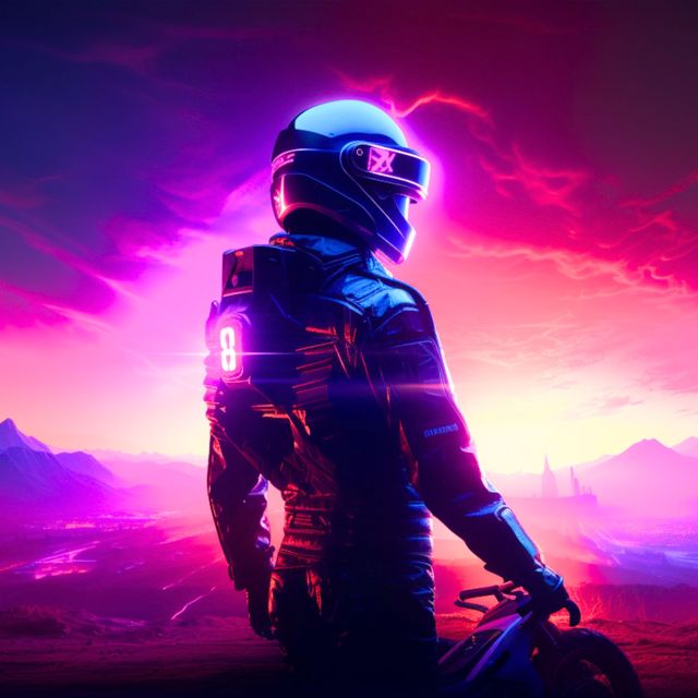 Juno Waves - 'Interstellar' [Ringtone]
