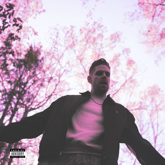 Cane - 'Rose Water' [Ringtone]