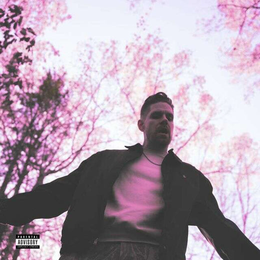 Cane - 'Rose Water' [Ringtone]