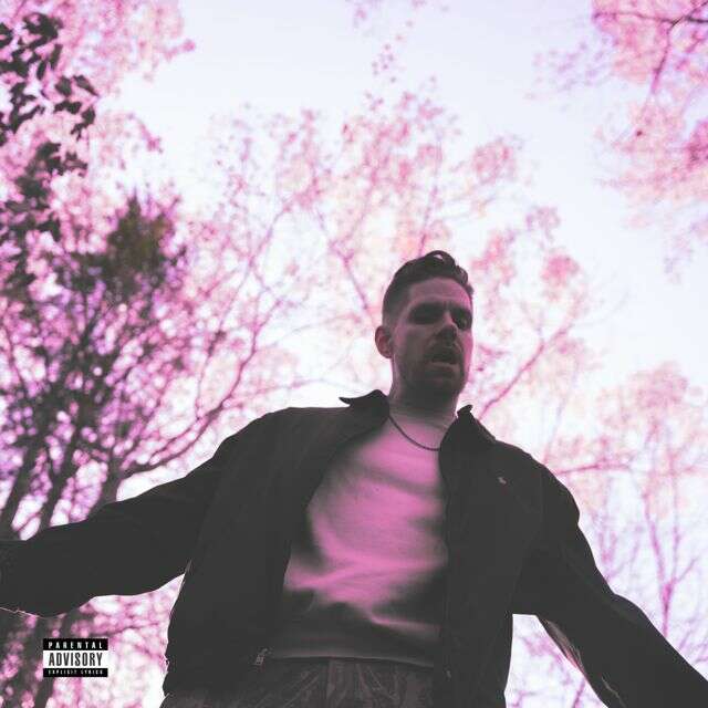 Cane - 'Rose Water' [Ringtone]