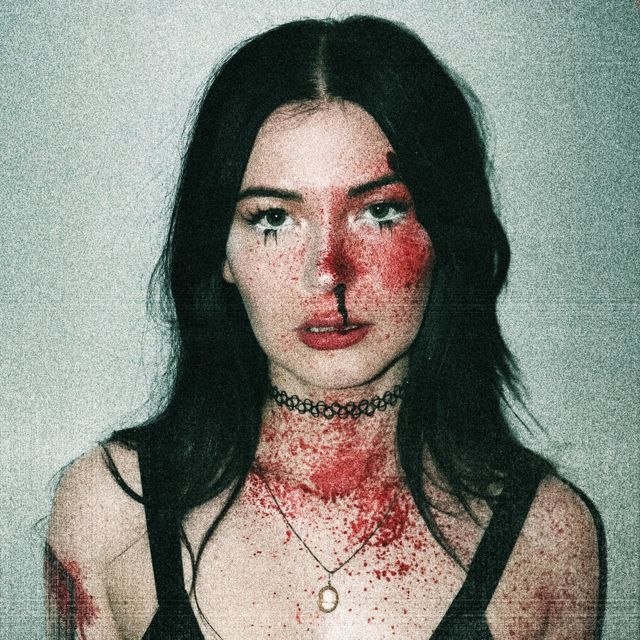 Elend Winthrop - 'Die 4 U' [Ringtone]