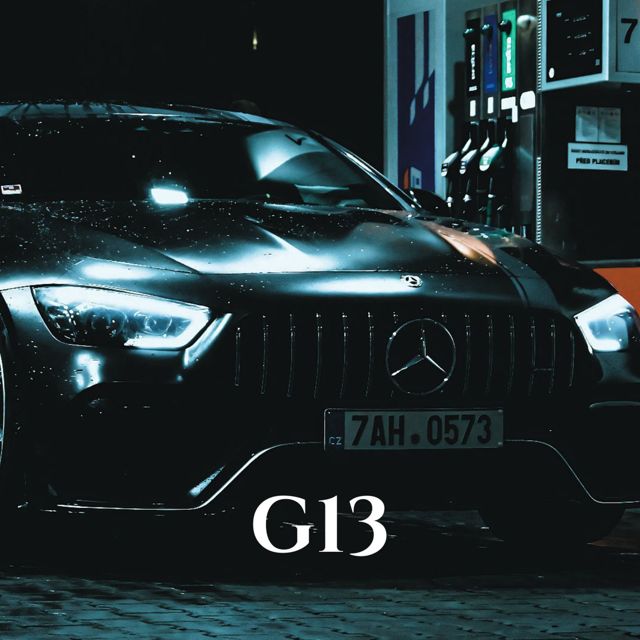 GIODEEP - 'ADRENALINE' [Ringtone]