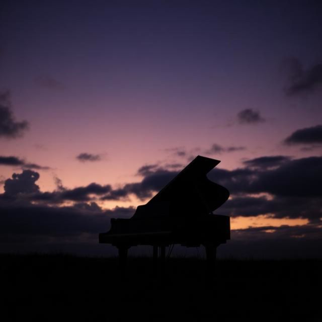 No Face Frequency - 'Minuto di silenzio' [Ringtone]