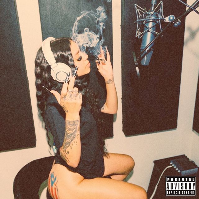 Lil Keyu - 'Live Life' [Ringtone]