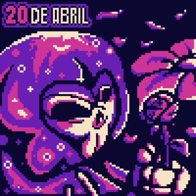 lildudx - '20 de Abril' [Ringtone]