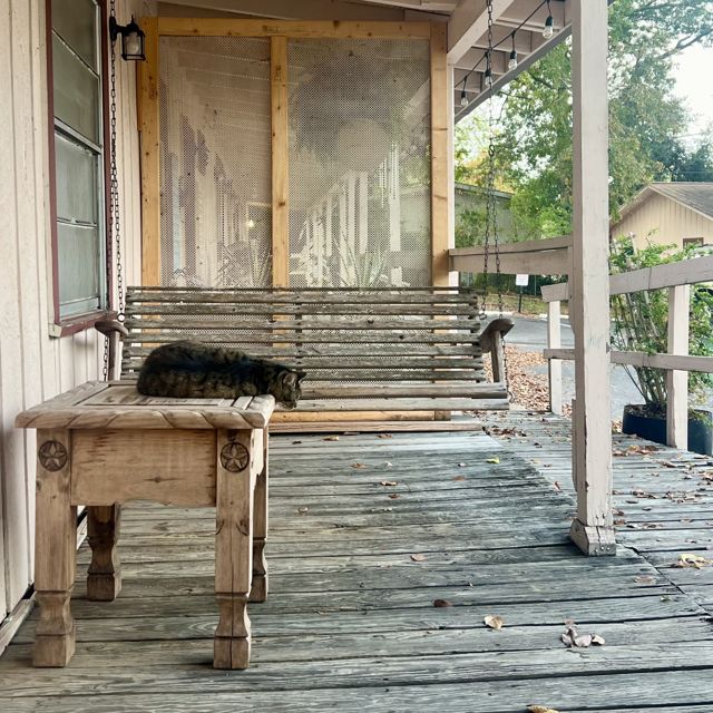 Nolan Kitchel - 'table for one' [Ringtone]