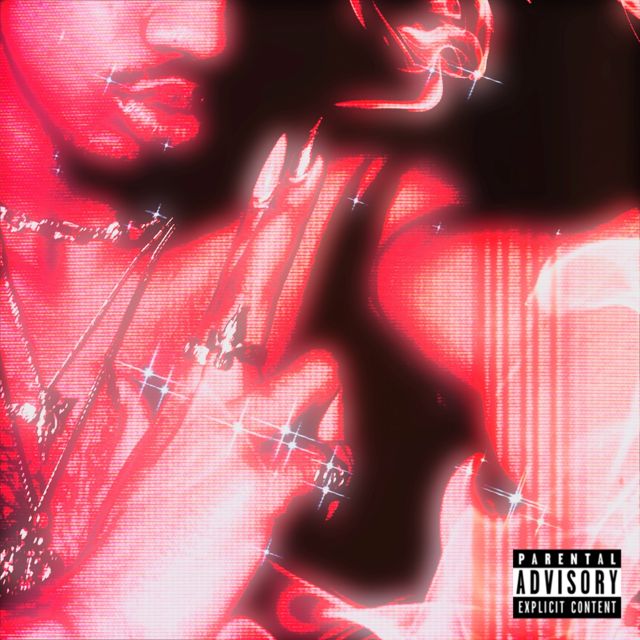 Coco Jamar - 'The Agenda' [Ringtone]