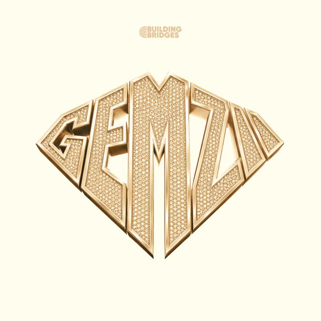 GEM-Z - 'SLOWMOTION (feat. Yssine & J.FIZ)' [Ringtone]