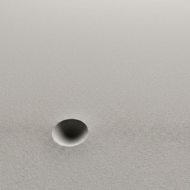 Dan Bloma - 'HYPERSKID' [Ringtone]