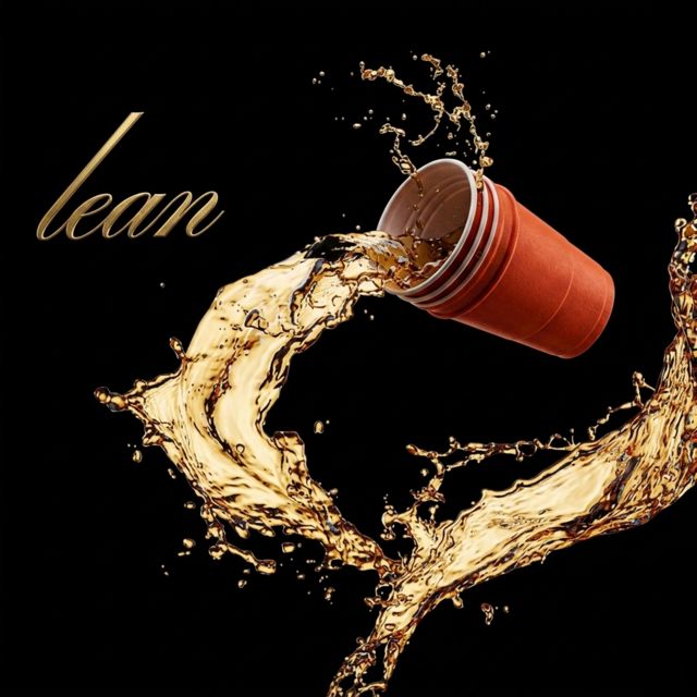 Niciel - 'Lean' [Ringtone]