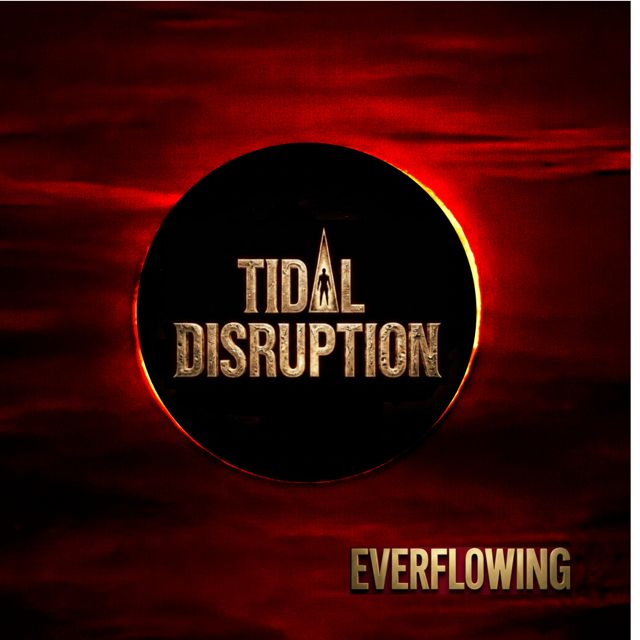 Tidal Disruption - 'Everflowing' [Ringtone]