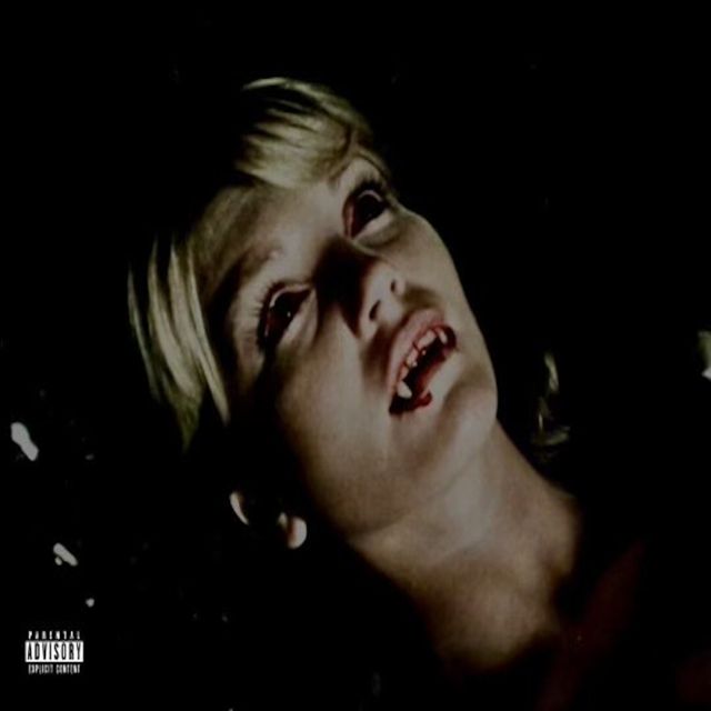 Donearl - 'faith' [Ringtone]