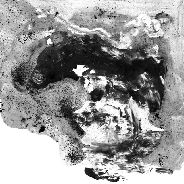 Apparitions - 'As The Last Lights Depart' [Ringtone]