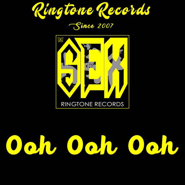 Sexy Shop - 'Ooh Ooh Ooh (10 Seconds)' [Ringtone]