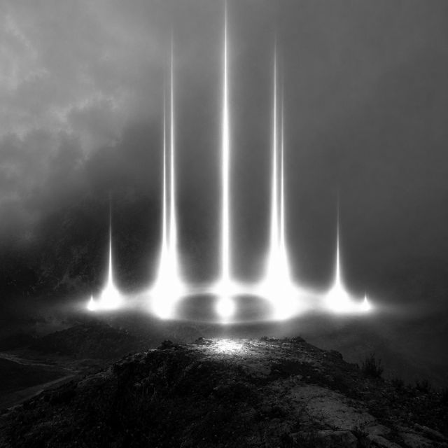 iamcorpse - 'FALLN' [Ringtone]
