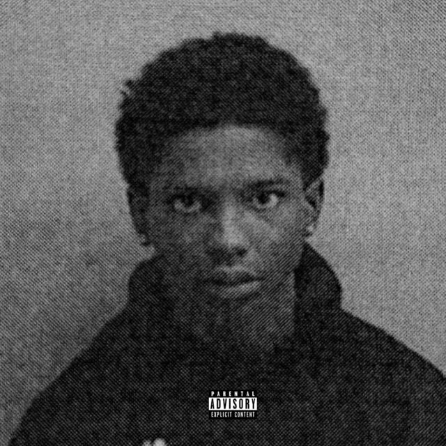 Lil Rae - 'Caught With Fye' [Ringtone]