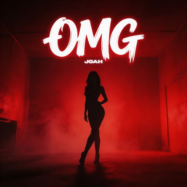 Joah - 'OMG' [Ringtone]