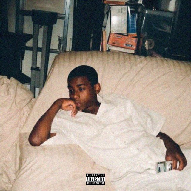 T$Unami811 - 'Mascot' [Ringtone]