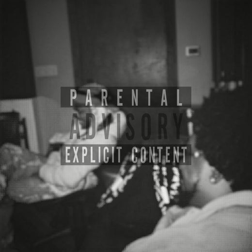 Mark Battles - 'Birds Of A Feather (feat. 12Fifteen & Quality Control)' [Ringtone]