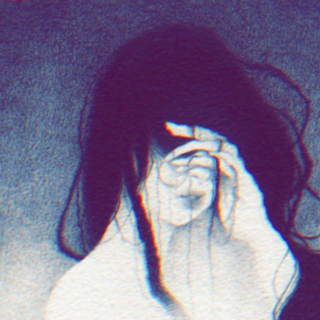 Luvseat - 'TALK' [Ringtone]