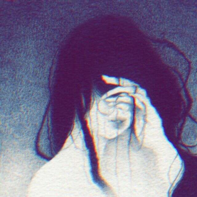 Luvseat - 'TALK' [Ringtone]