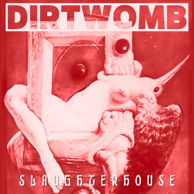 Dirtwomb - 'Kill the Rat King' [Ringtone]