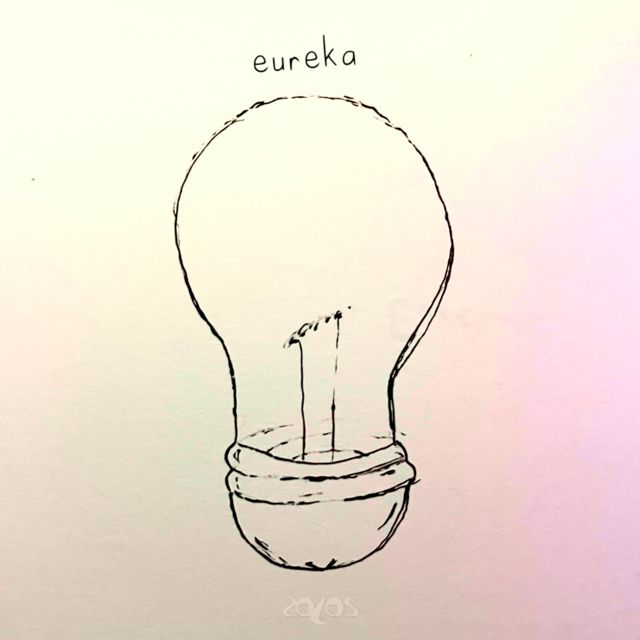 soLos - 'eureka' [Ringtone]