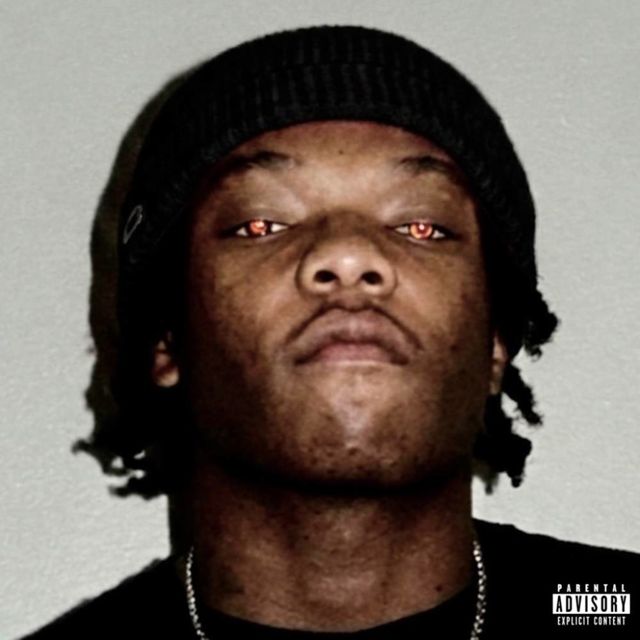 luci - 'U NOT MURDA' [Ringtone]